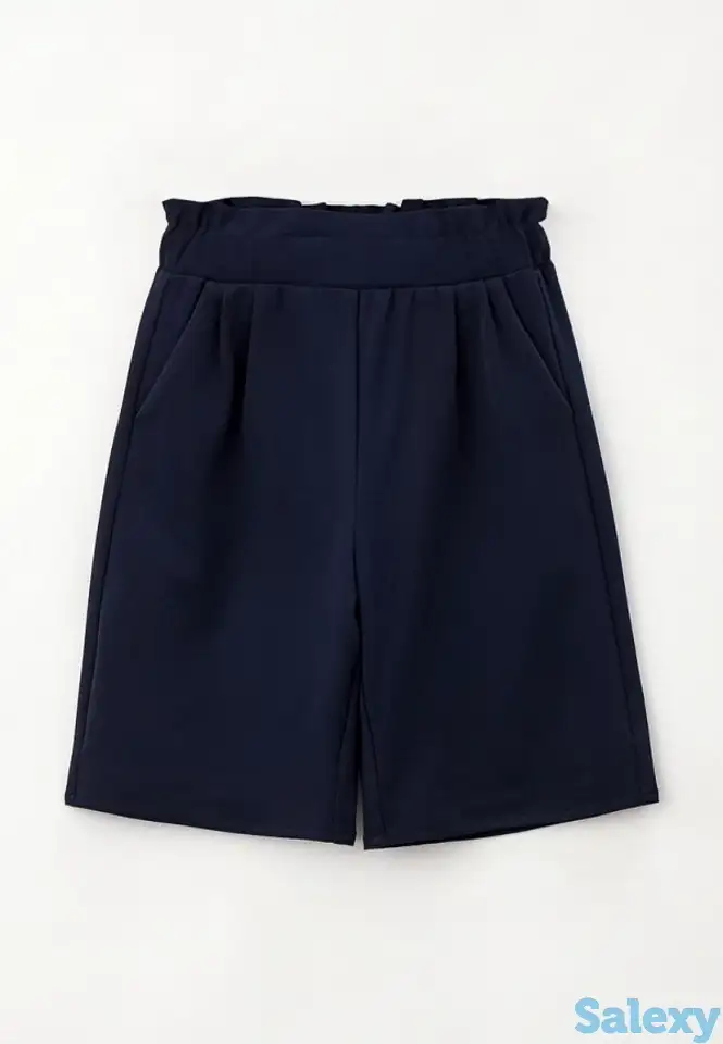 Шорты sela, фотография 2