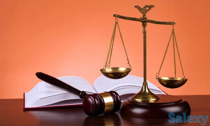 Консультации по вопросам банкротства ИП, ТОО, фотография 1