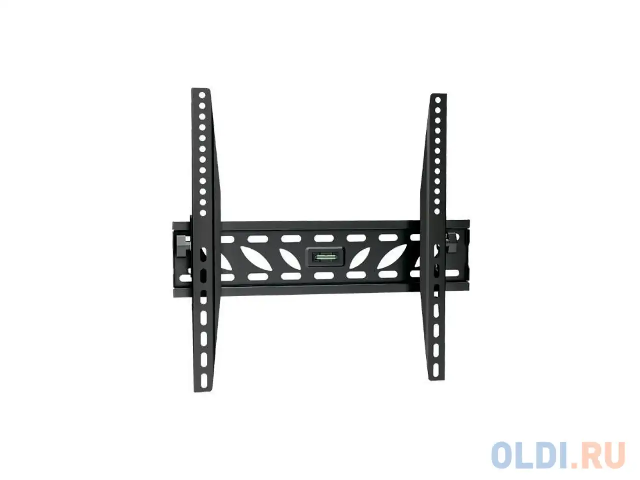 Кронштейн arm media plasma-4 new black плазма тв 26