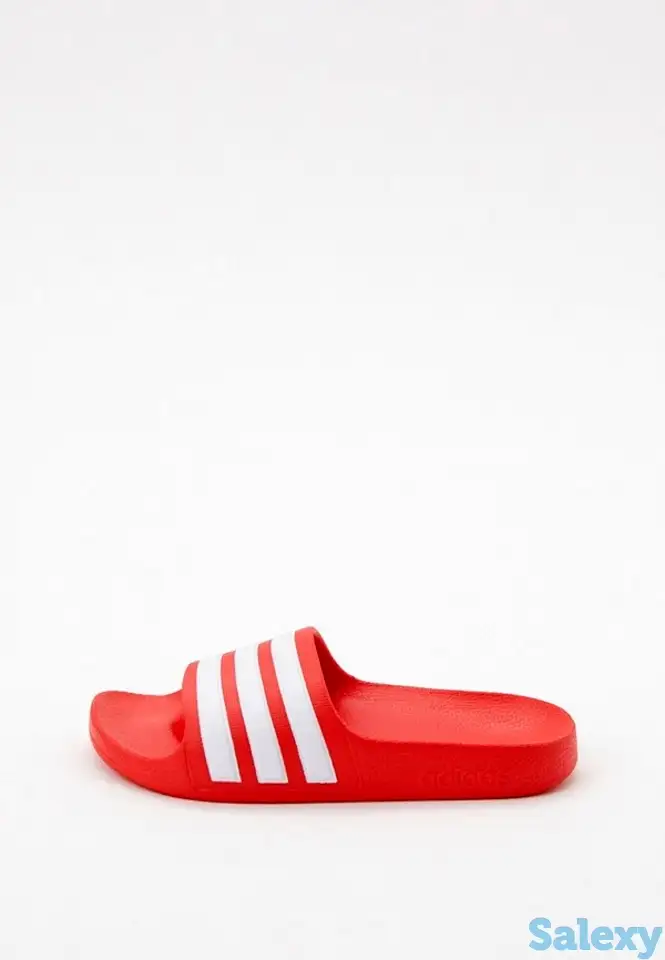Сланцы adidas, фотография 1