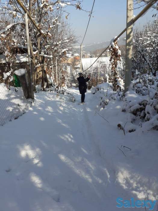 Продам дачный участок в мкр.Каменкское плато, фотография 2