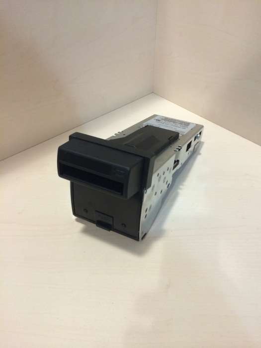 Комплектующие для платежных и лотерейных терминалов, фотография 3