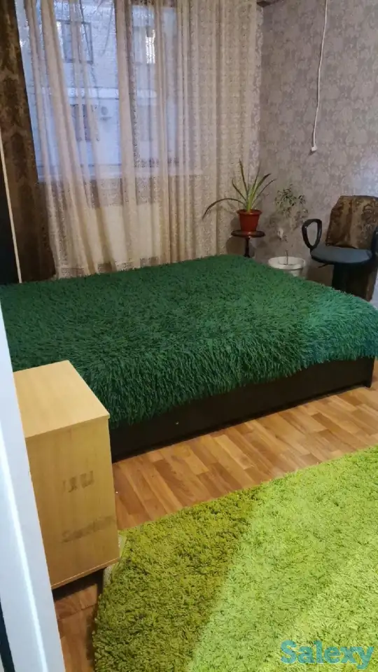 Сдам квартиру район Жилянка, фотография 1