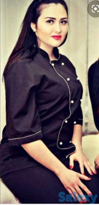 массаж, фотография 1