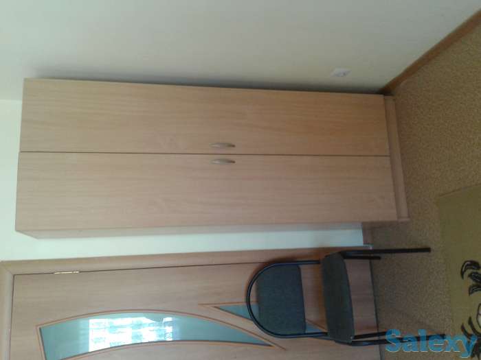 Комната в квартире, Ш.Бейсековой 41, фотография 3