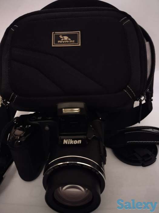 Продам срочно, фотография 1