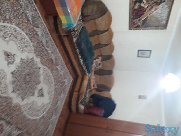 Продаж Обмен, 4-10, фотография 2