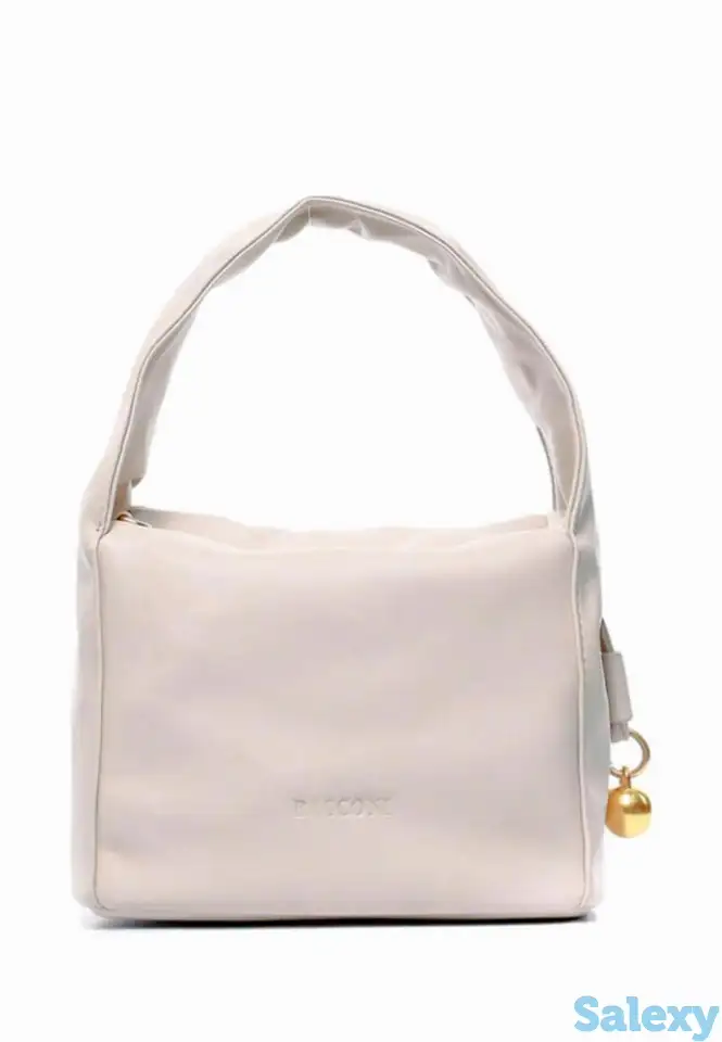 Сумка basconi, фотография 1