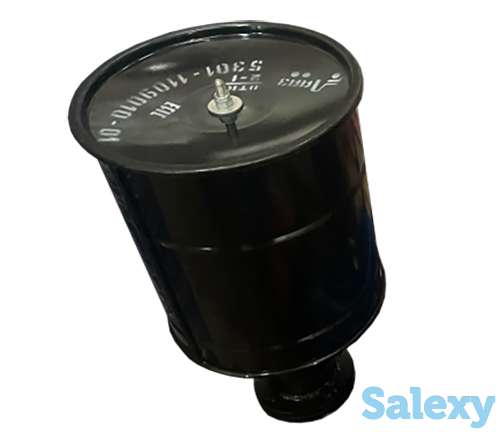 Запчасти компрессоров ВР-8/2,2 и ВР-8/2,5, фотография 3