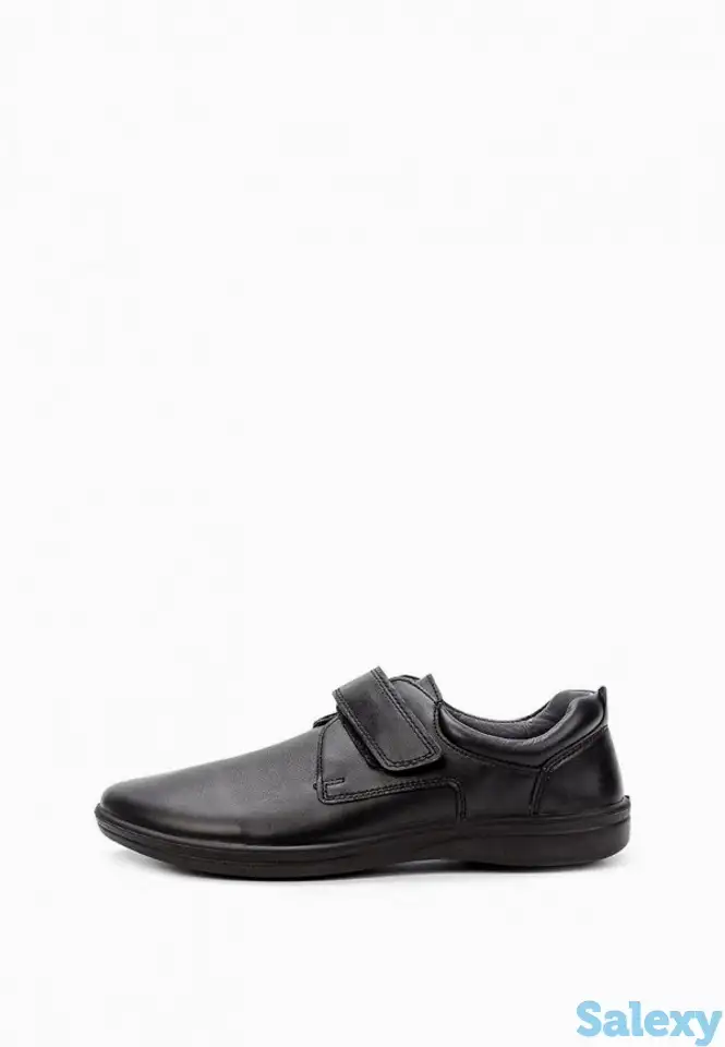 Туфли kenkä, фотография 2