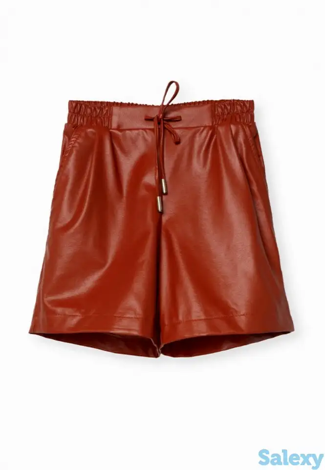 Шорты bell bimbo, фотография 1