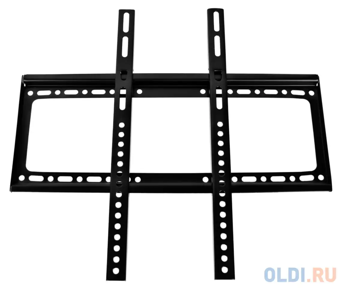 Кронштейн для телевизора sunwind 1x, 22-65