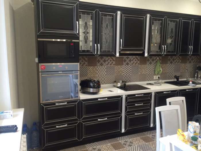 Ремонт квартир. Под ключ. Эксклюзивные дизайны проектов!, фотография 2