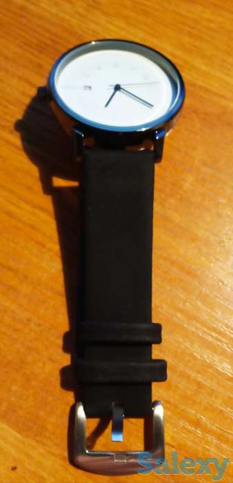 Наручные Часы FOSSIL, фотография 1