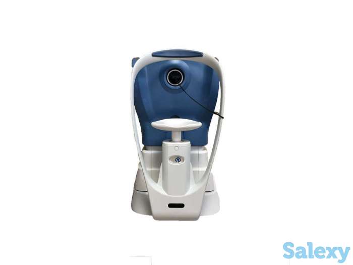 Авторефкератометр ARK810, фотография 6