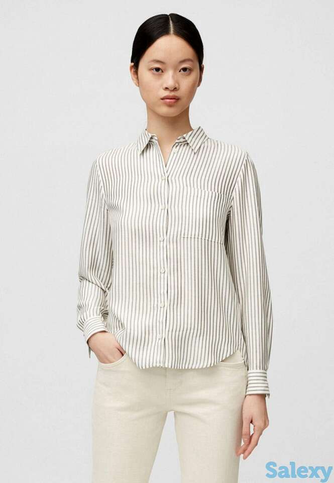 Блуза marc o'polo, фотография 1