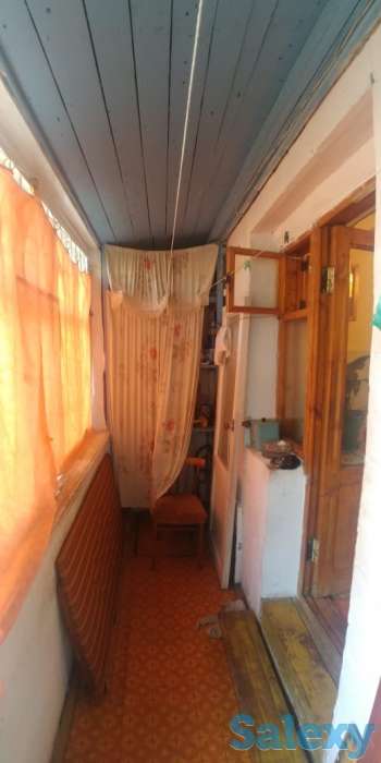 Продам 2-комнатную квартиру, фотография 3