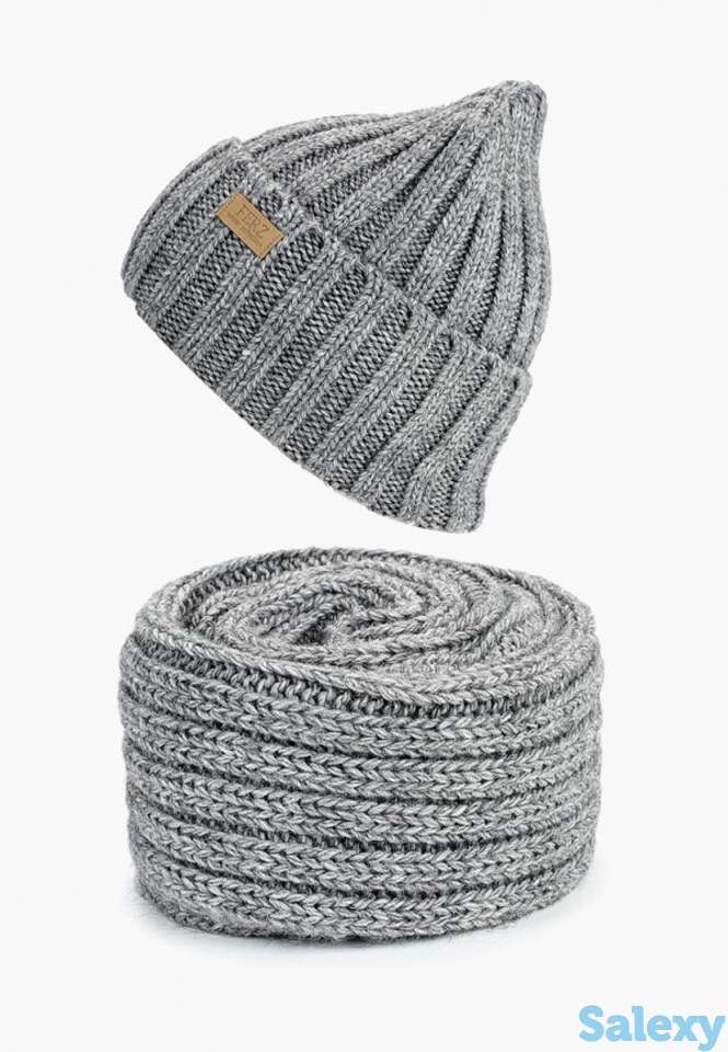 Комплект ferz, фотография 1