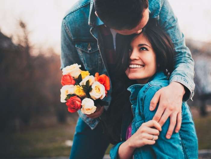 Свадебная Фото и Видеосъёмка.Фотограф/Оператор на Мероприятие,Свадьбу, фотография 4