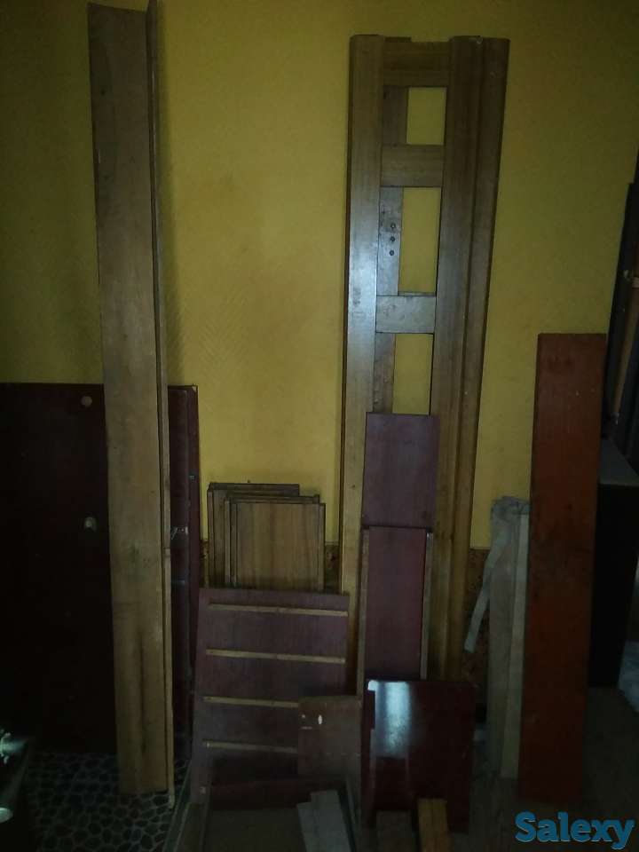 Продам дрова, фотография 1