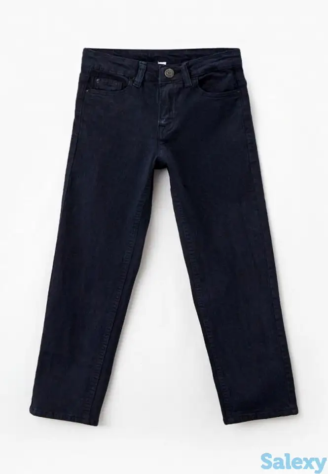 Джинсы sela, фотография 1