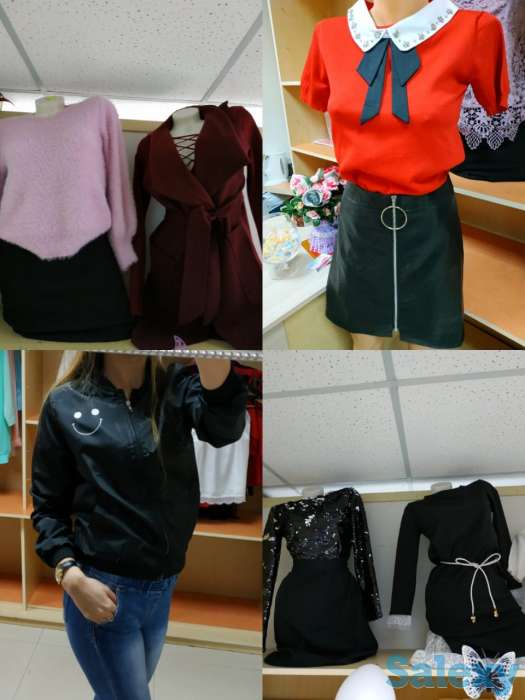 АКЦИЯ 1+1=3, фотография 6