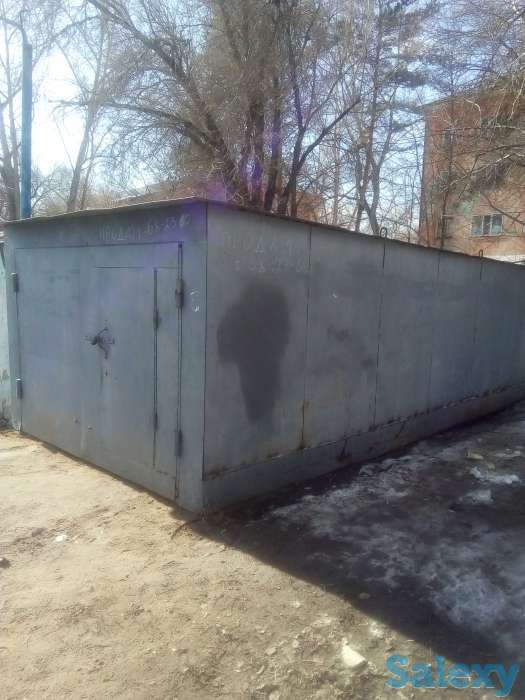 Продам, Осипенко 8, фотография 2