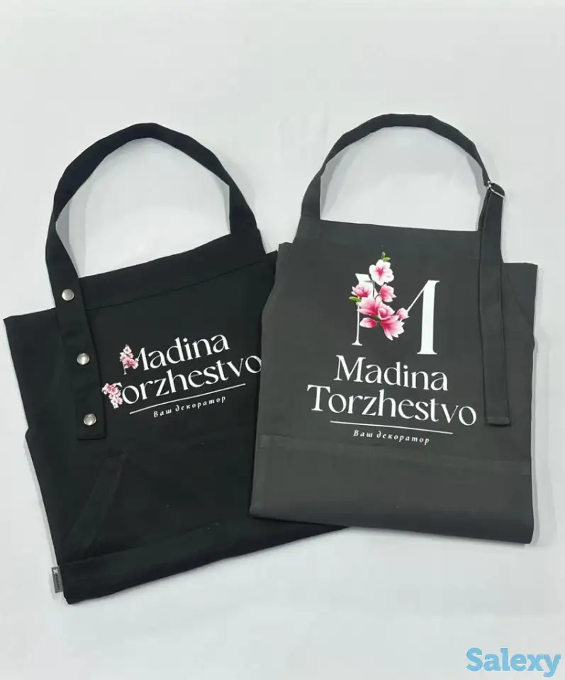 Вышивка, нашивка, логотип, фотография 1