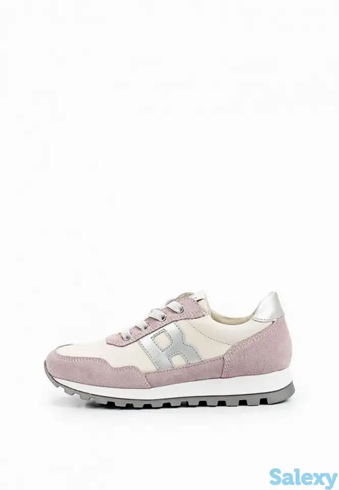 Кроссовки ralf ringer, фотография 2