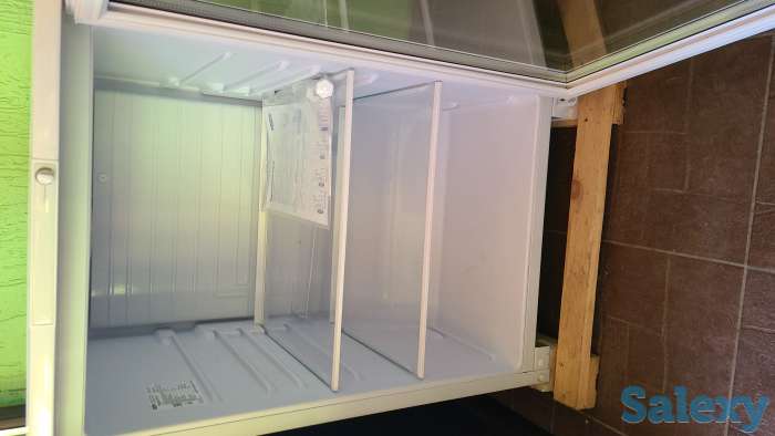 Продам срочно, фотография 7