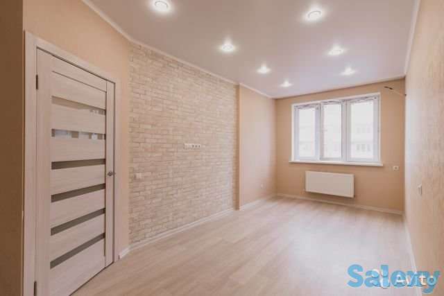 Ремонт квартир и домов, фотография 2