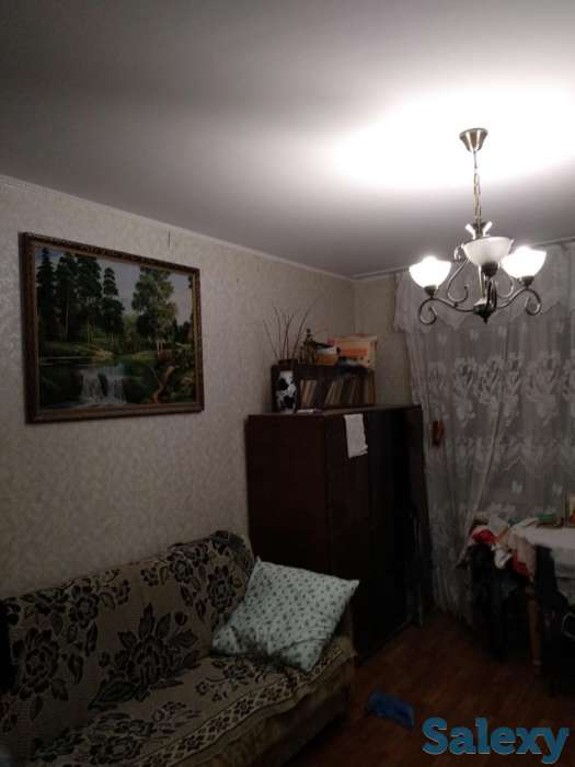 продаеться квартира в г.Актобе, фотография 6