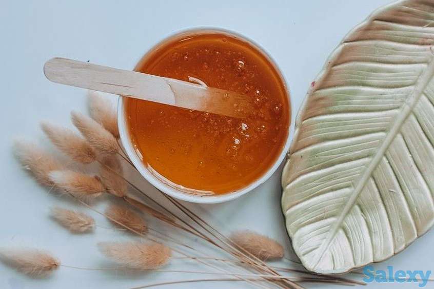 Модель-женщина на шугаринг, фотография 1