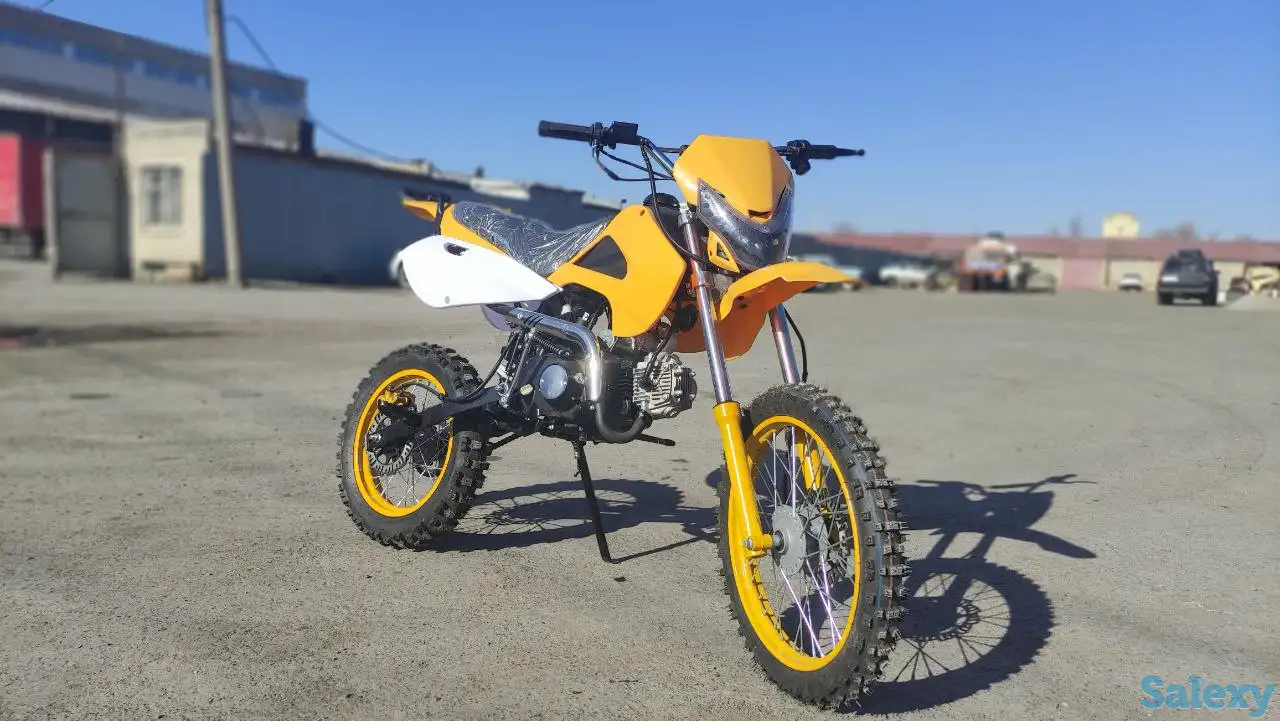 Квадроциклы,мотоциклы скутера,мопеды, фотография 4