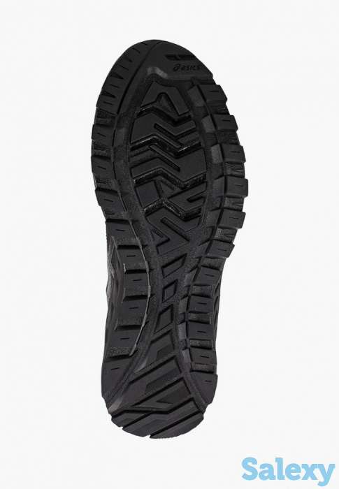 Кроссовки asics, фотография 5