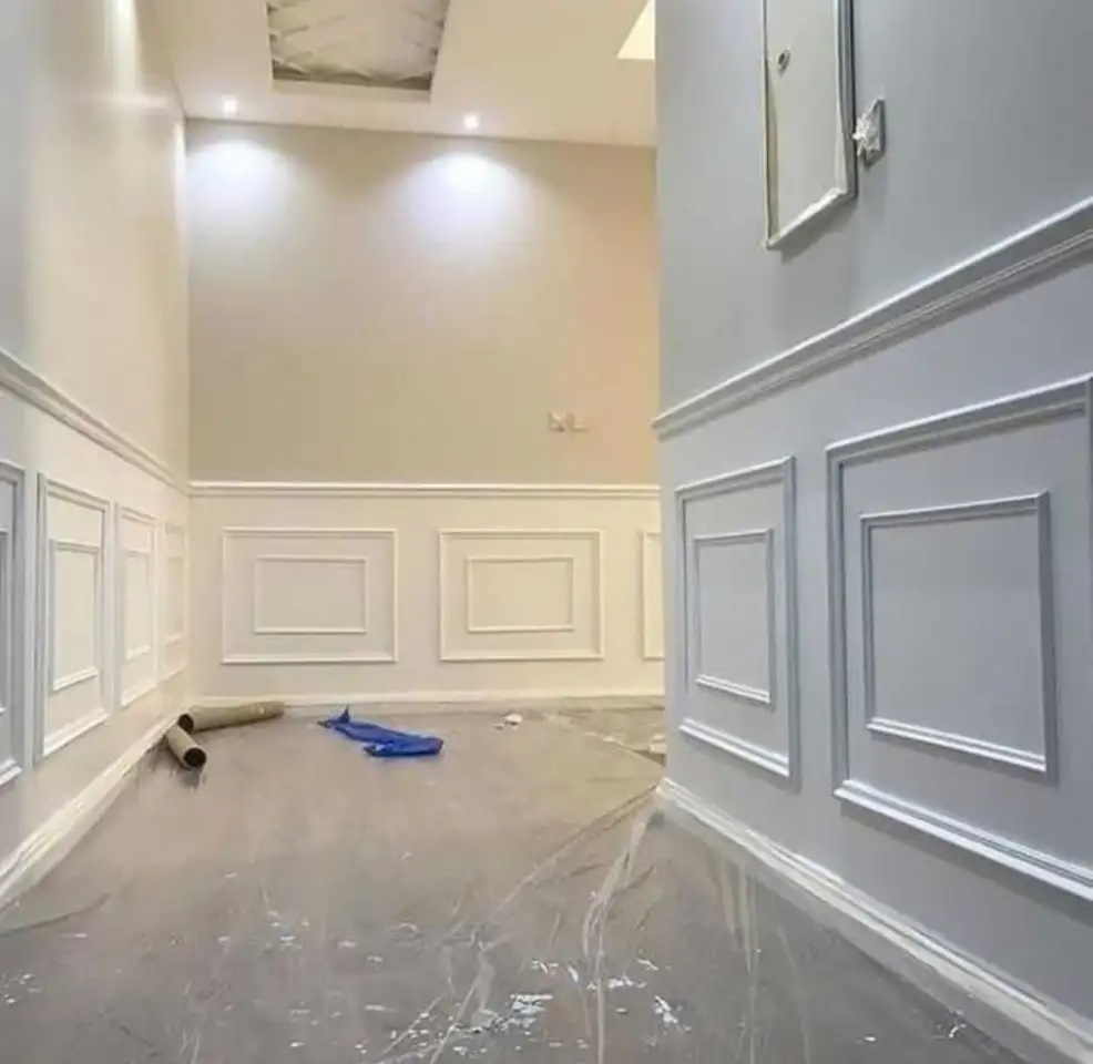 Ремонт Под Ключ! Мелкосрочный ремонт!, фотография 7