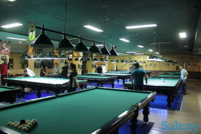 Жителей и гостей Алматы приглашает в гости развлекательный комплекс VICTIRIA. Акции, скидки, подарки., фотография 3