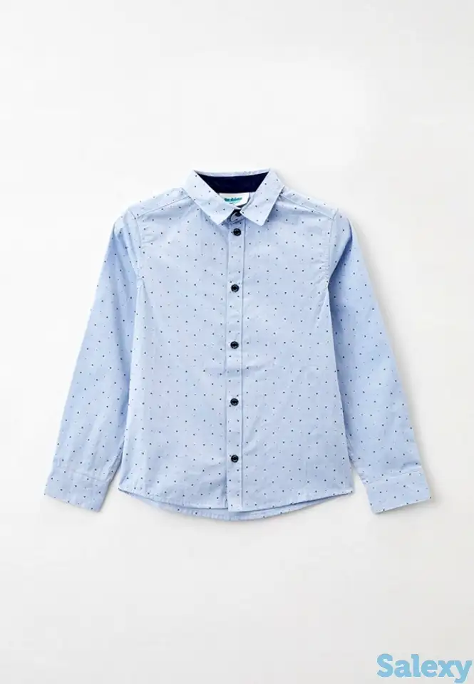 Рубашка acoola, фотография 1