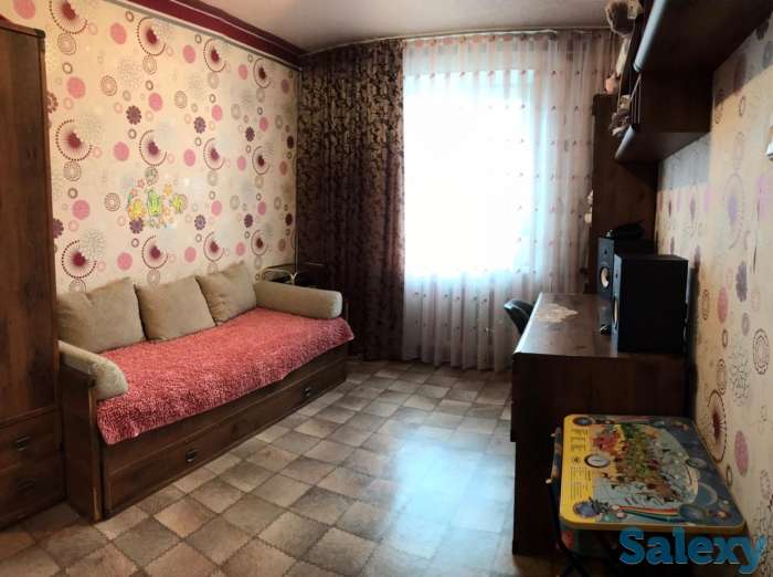 Продам квартиру с мебелью и техникой, Сейфуллина 11, фотография 5