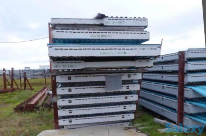 Модульные здания из сендвич панелей, Челябинск, фотография 4