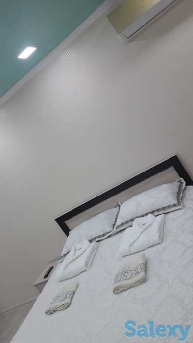 Сдается  1-комнатная  квартира, фотография 6