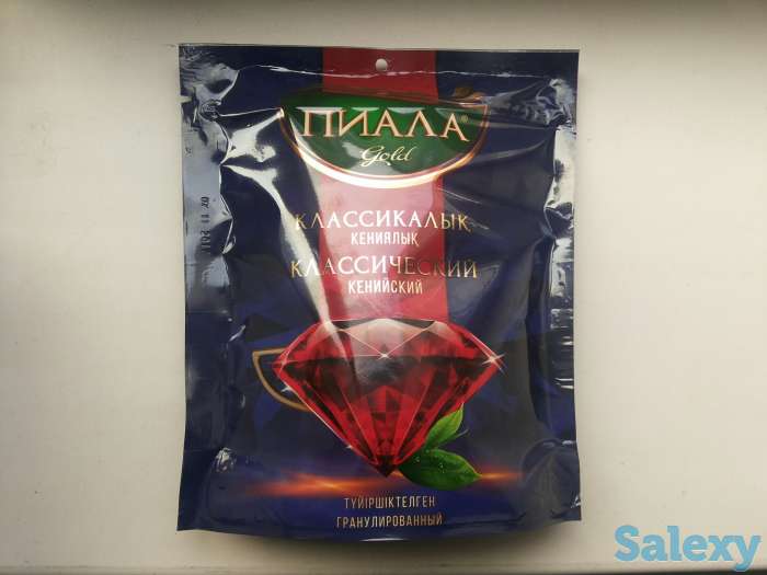 Линия упаковки в ziplock boevan bhd-240s2, фотография 5