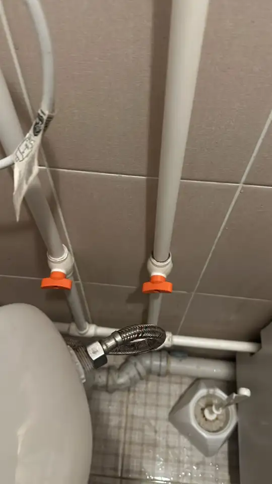 Недорог услуги сантехника, фотография 4