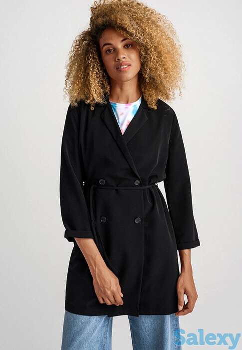 Жакет befree, фотография 1