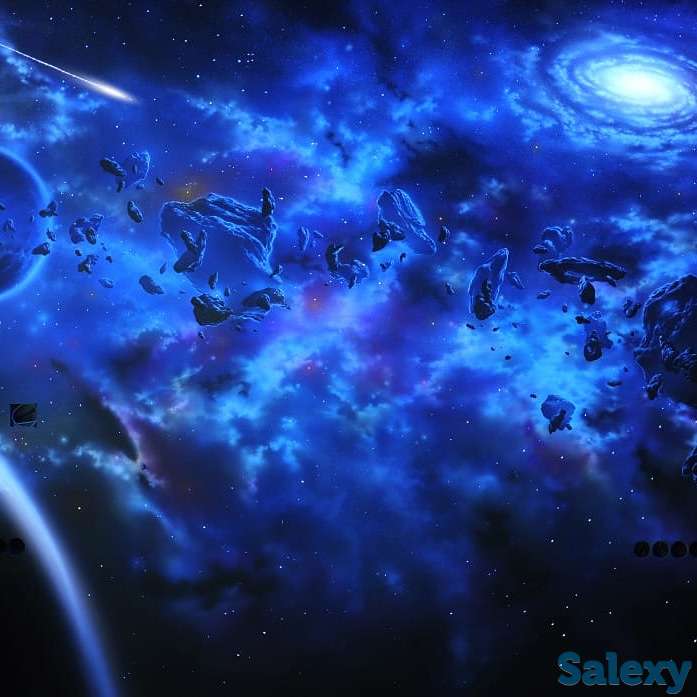 росписи стен,потолков, фотография 10