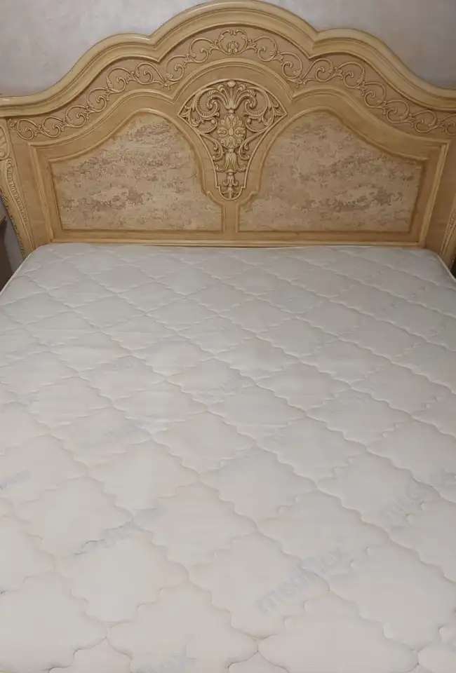 Ортопедический матрас, Mediflex, Tonus Control  200200., фотография 1