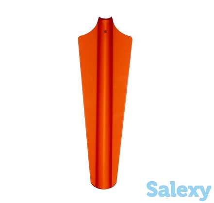 Колышек для палатки ace camp (happyoutdoor) снежное крыло, фотография 1