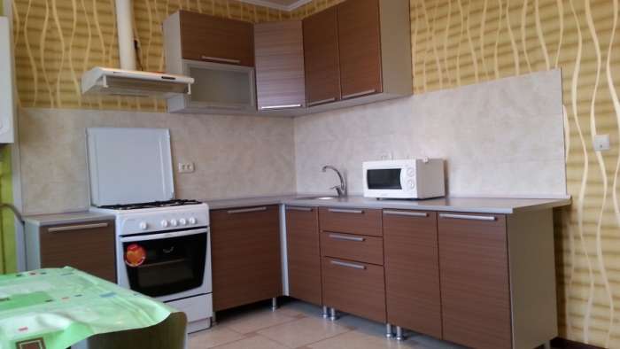 посуточная аренда, фотография 1