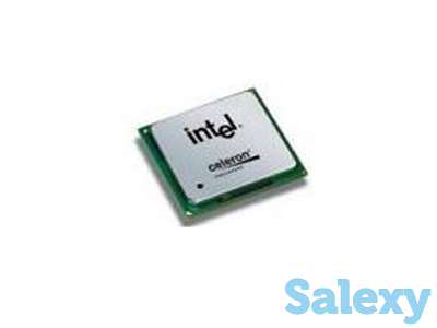 Процессор Intel Celeron G1610, фотография 1