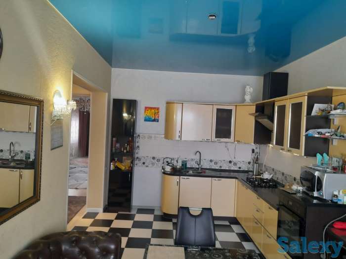 Продаётся коттедж, фотография 4